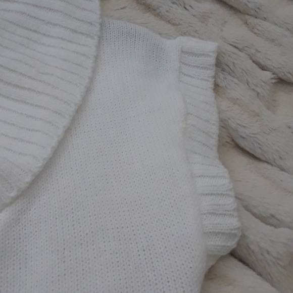 Knit Avenue Cowl neck sweater dress - Picture 7 of 8